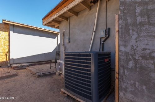 2938 Coronado Rd, Phoenix AZ 85008-3825 exterior