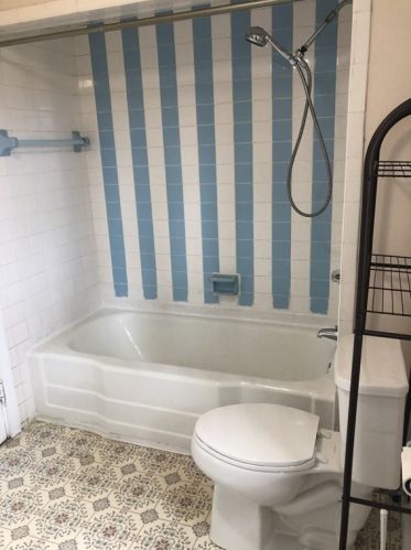 28 Hollywood Ter, North Reading MA 01864-1155 exterior