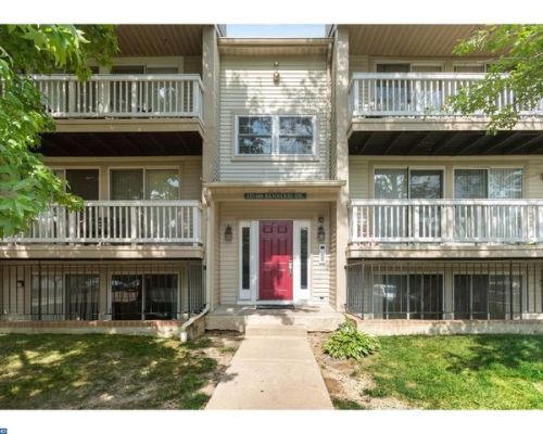 144 Kenwood Dr, Erial NJ  08081-4202 exterior