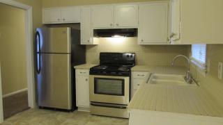 173 Redstone Way, Birmingham AL  35215-7153 exterior