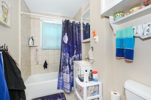 31 Benedict Rd, Worcester MA 01604-1814 exterior