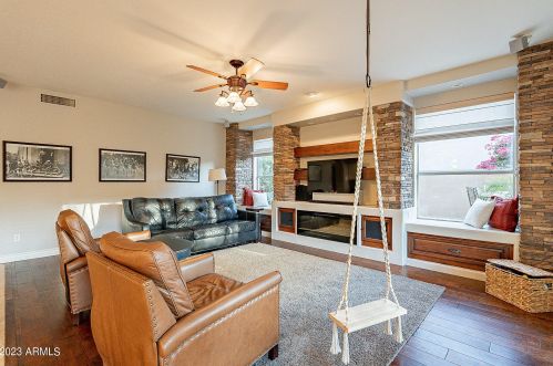 1368 Desert Flower Ln, Phoenix AZ  85048-5928 exterior