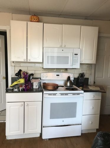 16 Oread Pl, Worcester MA 01610-2468 exterior