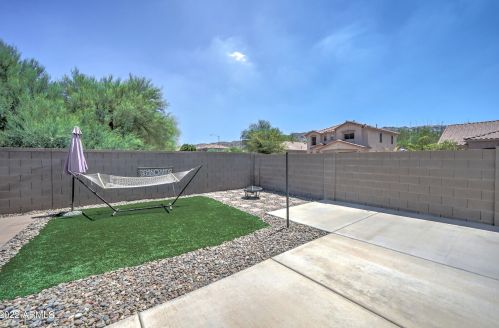 9027 3 St, Phoenix AZ 85004-2505 exterior