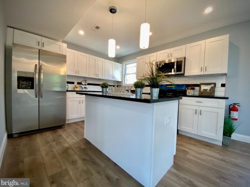 22 Duncan Ave, West Deptford NJ  08093-1107 exterior