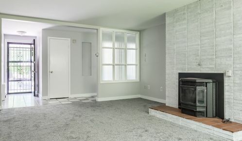 45 Ashmore Rd, Worcester MA  01602-1823 exterior