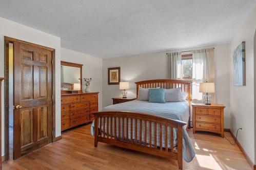 147 Craigin St, Royalston MA  01331-3203 exterior