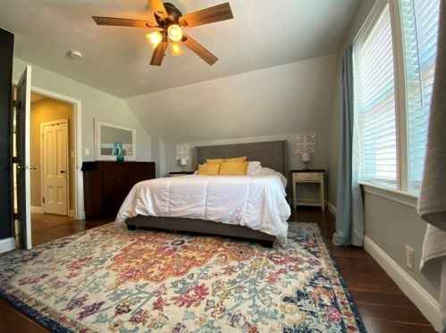 16 Dyer Ave, Whitman MA 02382-2408 exterior