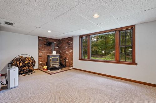 30 Duxbury Dr, Holden MA 01520-1643 exterior