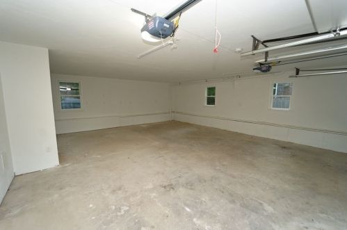 36 Cheryl Dr, East Bridgewater MA  02333-1014 exterior