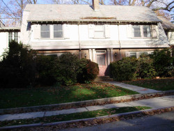 85 Atwood Ave, Newton, MA 02460-2201