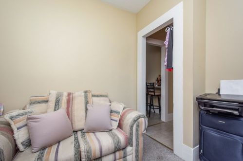 102 Main St, Acton MA 01720-3553 exterior