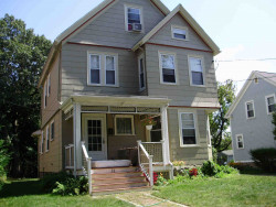 50 Brooks Ave, Newton, MA 02460-1508