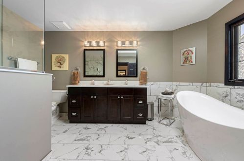 13007 Rolling Mdw, Lemont IL 60439-4574 exterior