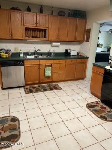 3239 Corrine Dr, Phoenix, AZ 85032-7238