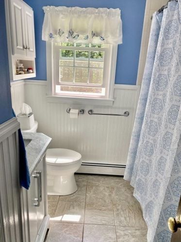 21 Coal Kiln Rd, Princeton MA 01541-1503 exterior