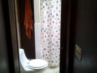 183 Union St, Ashland MA  01721-1715 exterior