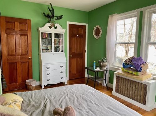 1 Merrimack St, Methuen MA 01844-7700 exterior