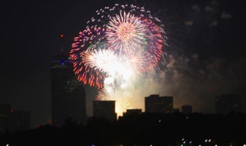 165 Quincy Shore Dr, Quincy MA 02171-2941 exterior