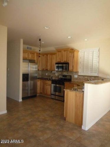 12639 19th St, Phoenix AZ  85022-5735 exterior