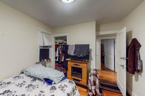 22 Collins St, Peabody MA 01960-1971 exterior