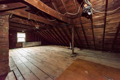 109 Varnum St, Arlington MA 02474-8712 exterior