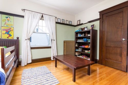 124 Elm Ave, Quincy MA 02170-2939 exterior