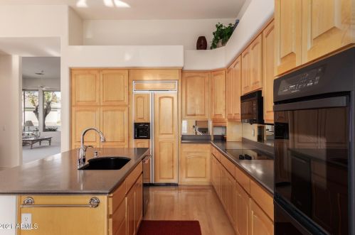 6405 28 St, Phoenix AZ 85008-4739 exterior