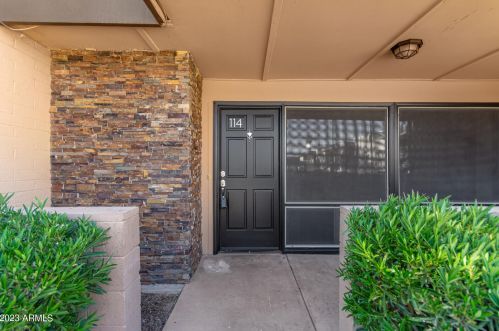 6501 17th Ave, Phoenix AZ 85015-1302 exterior