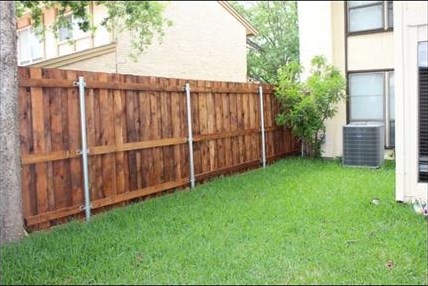 2008 Town Pl, Garland TX 75041-4817 exterior