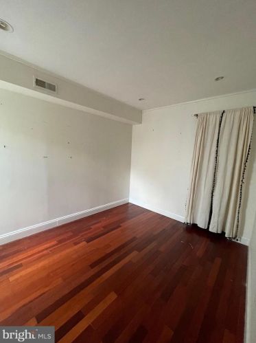 1918 6th St, Philadelphia PA  19122-2104 exterior