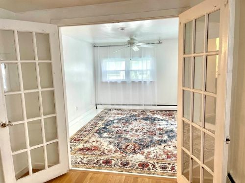 30 Townsend St, Winthrop MA 02152-1425 exterior