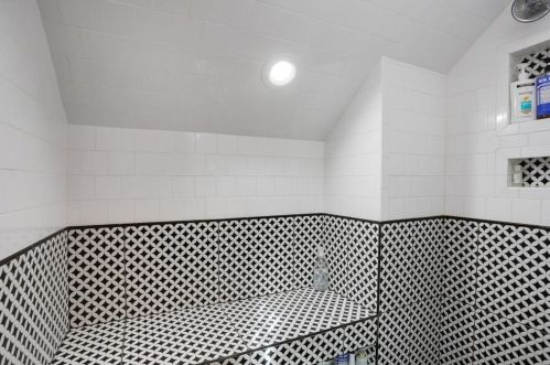 725 Gresham Ave, Atlanta GA 30316-2639 exterior