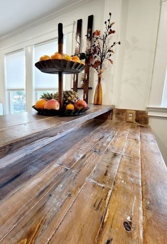 41 Oliver St, Everett MA 02149-4649 exterior