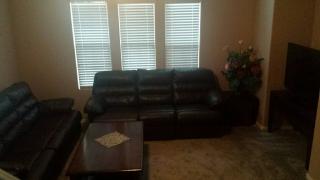 2315 Jake Hvn, Phoenix AZ  85085-7027 exterior