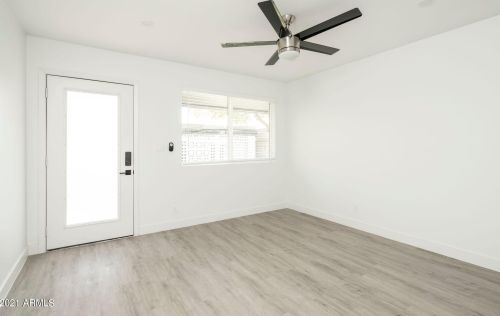 2302 29 St, Phoenix AZ 85048-7730 exterior