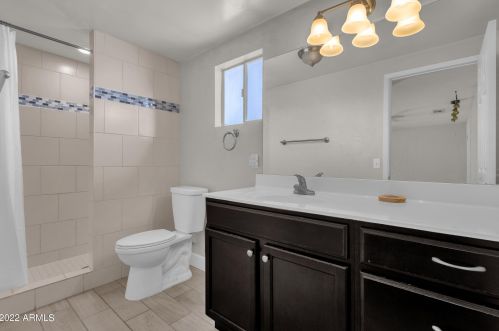 1312 Amelia Ave, Phoenix AZ 85033-3407 exterior