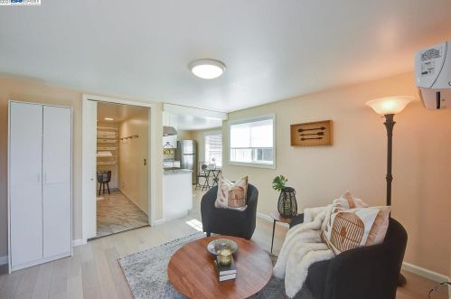 1455 San Jose St, San Leandro CA  94577-5130 exterior