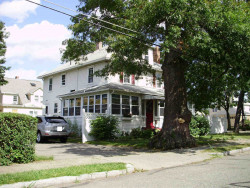 3 Fair Oaks Ave, Newton, MA 02460-1216