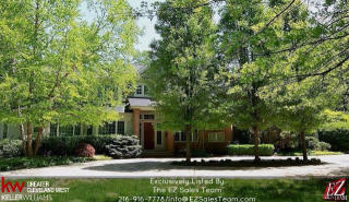 3 Hanna Ln, Cleveland OH  exterior