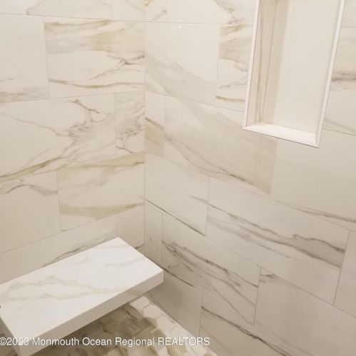 333 Harding Rd, Little Silver NJ exterior