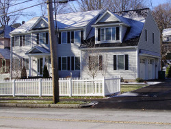 801 Chestnut St, Newton, MA 02468-2304