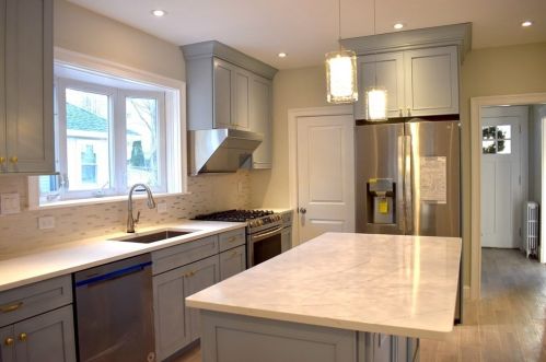 42 Bennington St, Quincy MA  02169-7804 exterior