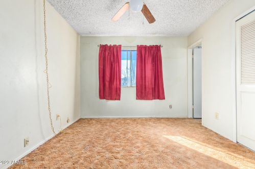 14636 37 Way, Phoenix AZ 85032-5283 exterior