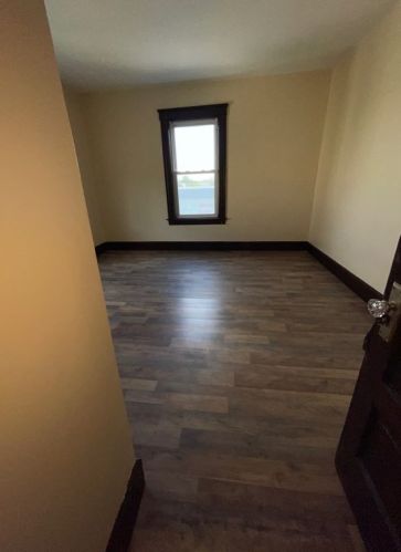 30 St, Worcester MA 01604-4413 exterior