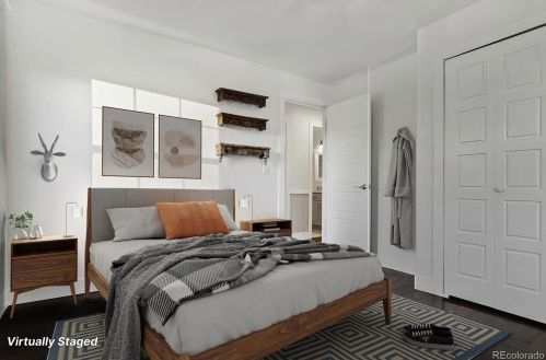 7255 61 Ave, Arvada CO 80003-5309 exterior