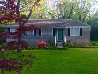 1231 Dunston Ave, Birmingham, AL 35213-2146