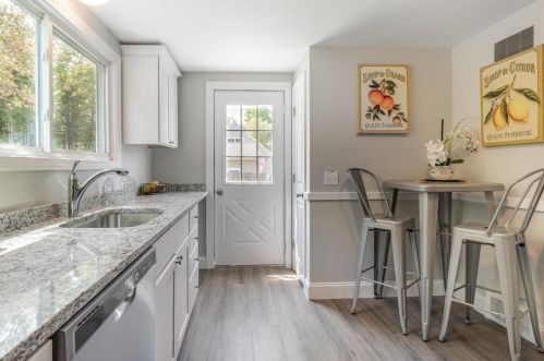 154 Linebrook Rd, Ipswich MA 01938-2906 exterior