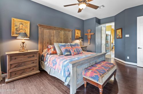 26205 56 Dr, Phoenix AZ 85031-1831 exterior