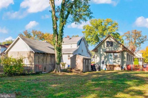 23 Watkins Ave, West Deptford NJ  08096-1235 exterior